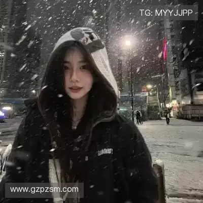 诸炳凡